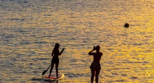 Feriadão chegou: confira 15 dicas do que fazer na capital