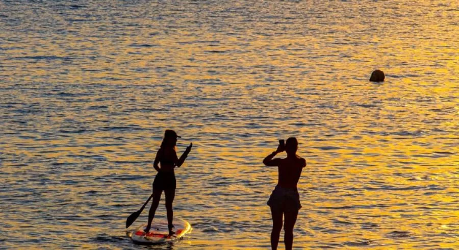 Feriadão chegou: confira 15 dicas do que fazer na capital