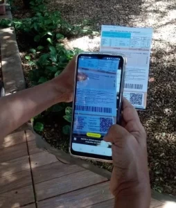 Consumidores tÃªm chance dobrada de concorrer a um ano de conta de luz grátis