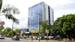 Veja o que vai funcionar durante o feriado de Tiradentes na Capital