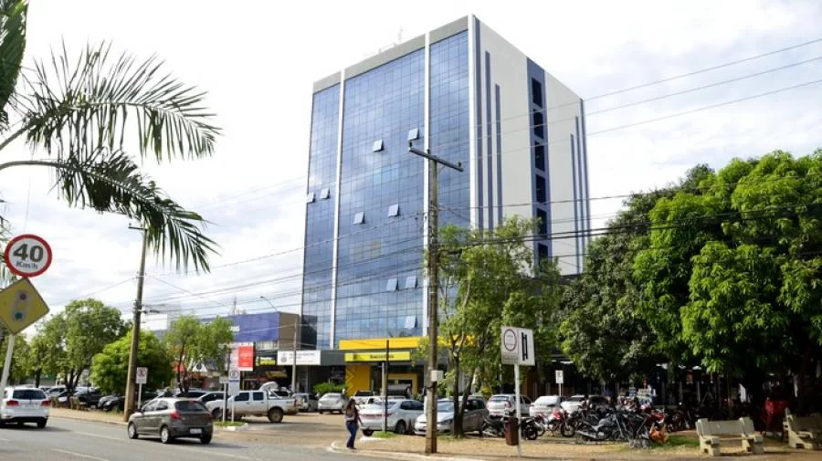 Veja o que vai funcionar durante o feriado de Tiradentes na Capital