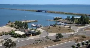 Preso em Palmas o suspeito de fingir passar mal para não pagar conta em GO tentando aplicar o mesmo crime