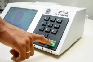 Tocantins: Conheça quem entra na disputa das eleições deste ano 2022