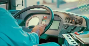 De autoria de Janad Valcari, requerimento que exige pontos de descanso para motoristas do transporte público é aprovado