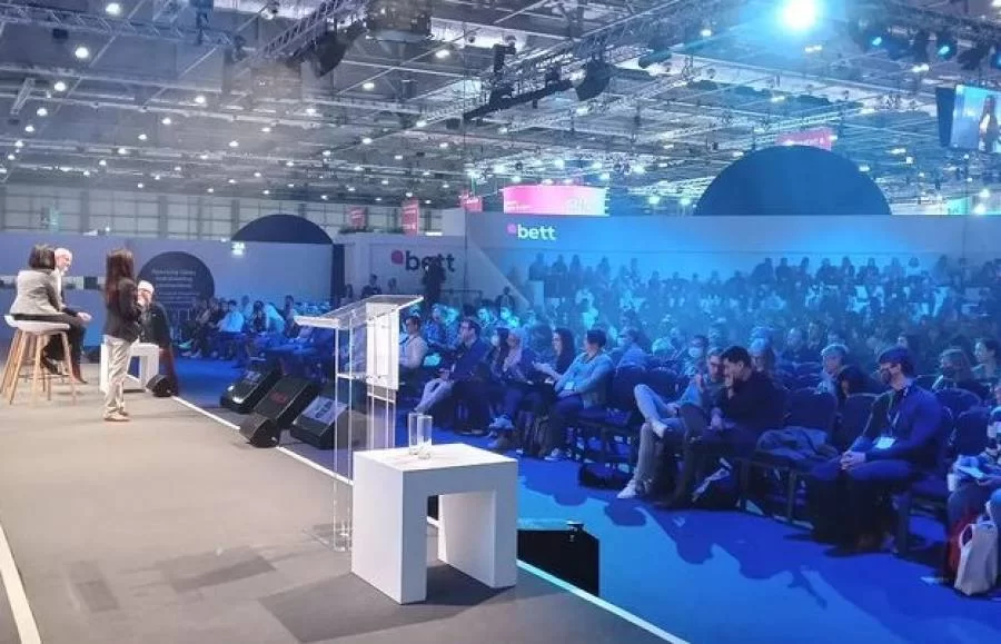 Sebrae Tocantins abre inscrições para Missão Bett Brasil 2022