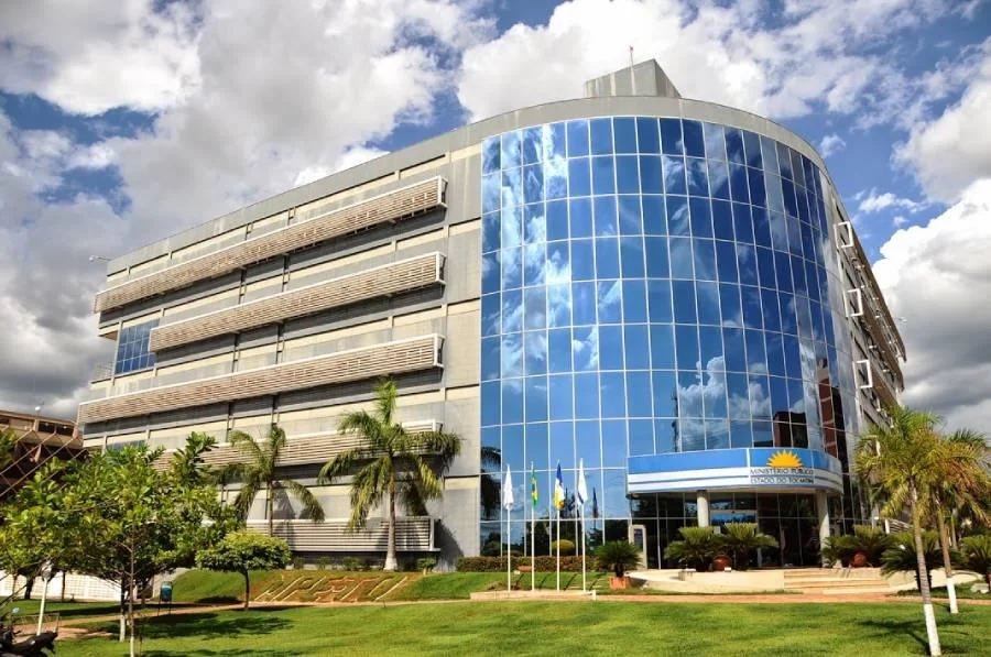 Após manifestação do MPTO, Justiça nega pedido de habeas corpus de Fábio Pisoni