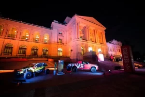 Em anúncio Rally Sertões confirma TO na edição de setembro com a passagem dos competidores