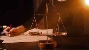 Tabela de honorários advocatícios entra em pauta e juízo de Palmeirópolis decide em favor de advogado municipalista