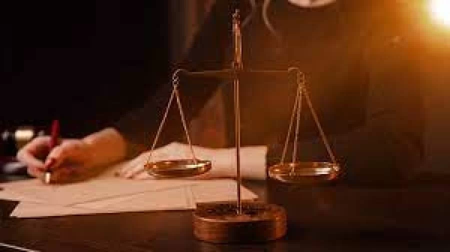 Tabela de honorários advocatícios entra em pauta e juízo de Palmeirópolis decide em favor de advogado municipalista