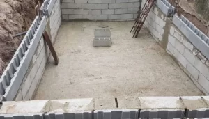 Polícia Civil indicia homem acusado de praticar "Golpe da piscina" em Palmas; golpista após receber valor desaparecia