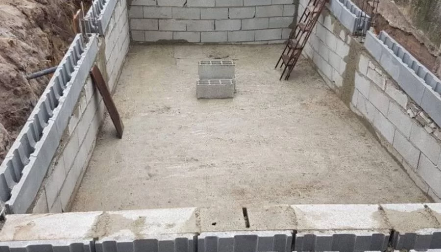 Polícia Civil indicia homem acusado de praticar "Golpe da piscina" em Palmas; golpista após receber valor desaparecia