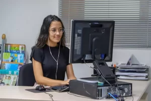 Feira virtual Contrata ME do SENAI está com inscrições abertas para evento que acontece de 03 a 05 de maio