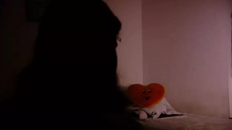 Investigado por abuso sexual de sobrinha de 7 anos é preso e Araguatins