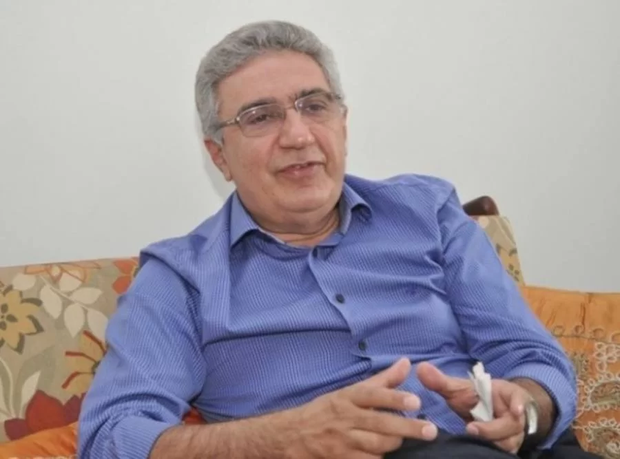 Laurez Moreira intensifica visitas nos municípios para alinhar candidatura com líderes regionais