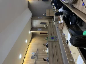 OAB/TO exige esclarecimentos da Defensoria Pública do Estado sobre ação itinerante