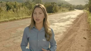 VLI aprova reconstrução de rodovia promovida pelo Governo do Tocantins