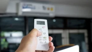 Ar-condicionado da marca Gree vai parar de ser fabricado?