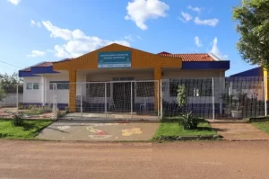 Justiça confirma a ilegalidade na greve dos professores de Porto Nacional e estipula multa de até R$ 30 mil