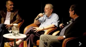 Estado entra em luto oficial pelo falecimento do ex-prefeito de Palmas e Colinas, Odir Rocha