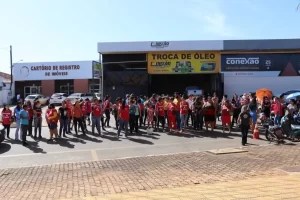 Sintet diz que vai recorrer após justiça estipular multa caso greve de Porto Nacional continue