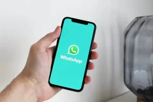 WhatsApp aumentará limite dos grupos para até 512 pessoas, confira;
