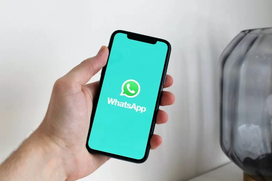 WhatsApp aumentará limite dos grupos para até 512 pessoas, confira;