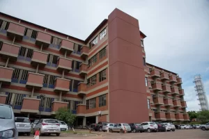 Após HGP ter que suspender serviço de hemodinÃ¢mica por falta de pagamento dos servidores e insumos, MPTO pede esclarecimento da SES