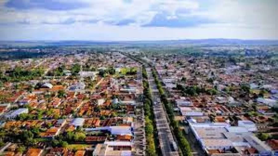 Conselho de Evangélicos de Guaraí pede 60 mil para show e prefeitura oferece 1 mil, "pasmem, mísero mil reais" repudia nota dos evangélico