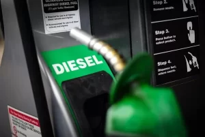 Diesel da Petrobras fica mais caro a partir desta terça-feira, 10, confira;