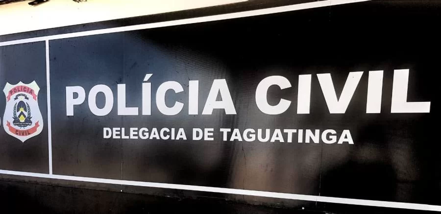 Integrantes de grupo que espancou indivíduo até a morte são indiciados pela Polícia Civil na região sudeste do estado