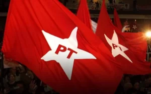 Bastidores Eleições 2022: PT Tocantins tem 40 pré-candidaturas registradas