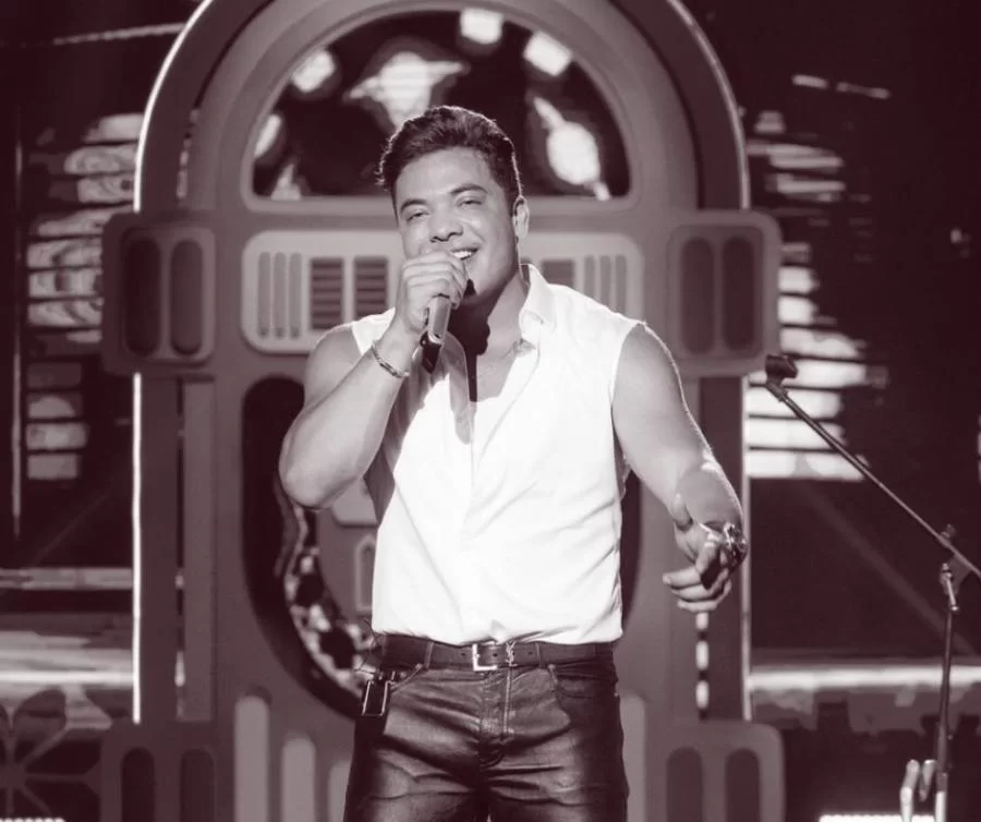 Justiça avalia suspender show de Wesley Safadão na Agrotins; show custará R$ 630 mil aos cofres públicos