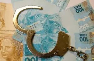 Jogo de sinuca termina em agressão física e ameaça em Guaraí