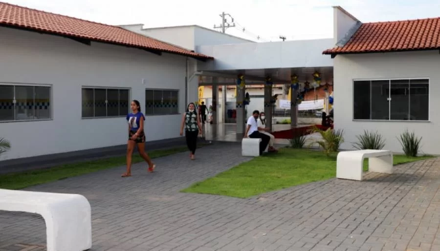 Crise de ansiedade entre alunos de Colinas acende alerta para cuidados com saúde mental