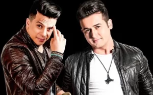 Boate WoodÃ¢â¬â¢s Palmas traz nesta sexta-feira as duplas sertanejas Rick & Rangel e Rodrigo & Thaiane