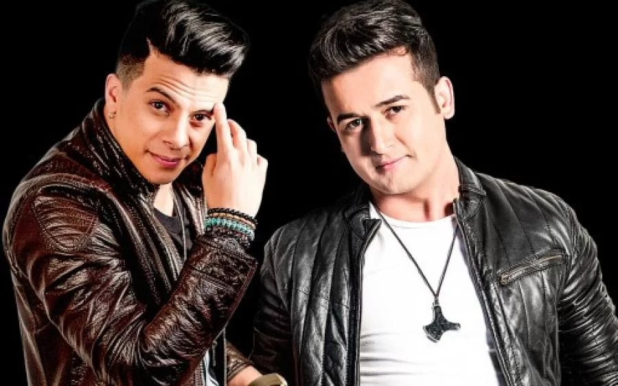 Boate WoodÃ¢â¬â¢s Palmas traz nesta sexta-feira as duplas sertanejas Rick & Rangel e Rodrigo & Thaiane