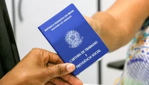 Taxa de desemprego no Tocantins é a menor dos últimos quatro anos, segundo o IBGE