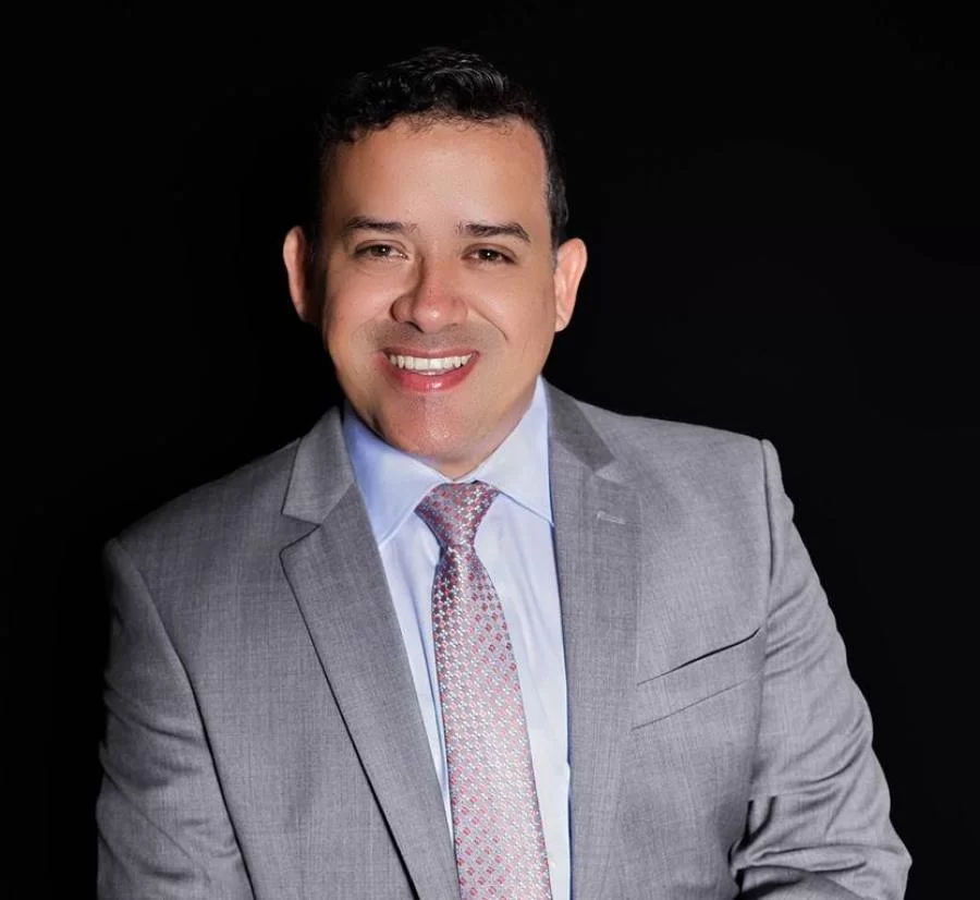 Quadro "Se liga cidadão" dá dicas jurídicas semanalmente no DT, confira;