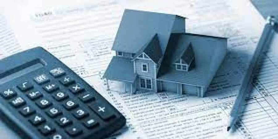 Tocantins se junta aos estados brasileiros como São Paulo e Amazonas que permite parcelamento do ITCMD