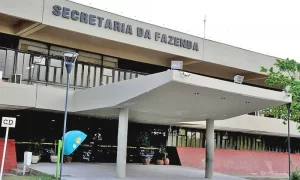 Estado do Tocantins fecha primeiro quadrimestre de 2022 com o menor índice da receita líquida nos últimos 10 anos, diz secretário