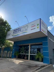 Servidora cai em golpe e transfere R$ 6 mil para suposto sindicalizado do Sisep-TO