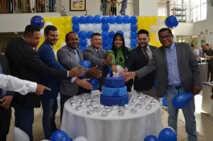 CÃ¢mara realiza homenagem ao aniversário de Palmas e lança programação Taquaruçu Capital por um dia