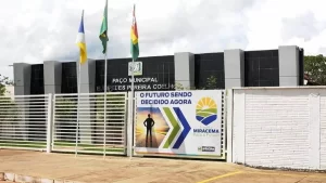 MPTO requer realização de concurso público no município de Miracema