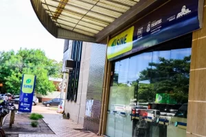 Sine Tocantins disponibiliza 729 vagas de empregos em diversas áreas nesta quinta-feira, 19
