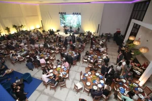 Estudo das Principais Cadeias Produtivas do AgronegÃÂ³cio ÃÂ© entregue pela FIETO ao Governo do Estado; publicaÃÂ§ÃÂ£o estÃÂ¡ disponÃÂ­vel online