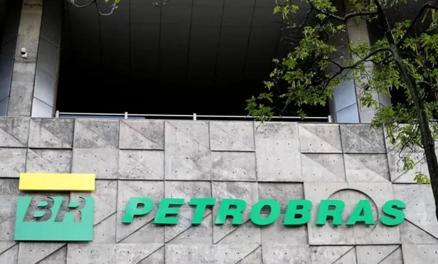 Presidente da Petrobras, José Coelho, é demitido; Caio Paes assume o cargo