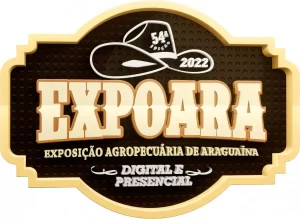 Presidente do Sindicato Rural de Araguaína fala sobre expectativa para a Expoara 2022