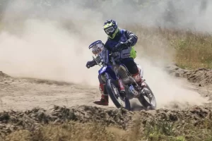 Rally Sertões 2022 prevÃª competição pesada no deserto do Jalapão; confira a programação