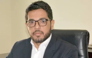 Em menos de um mÃªs, vereador de Colinas é nomeado, exonerado e nomeado novamente como presidente do Ruraltins