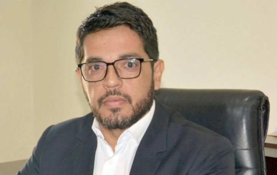 Em menos de um mÃªs, vereador de Colinas é nomeado, exonerado e nomeado novamente como presidente do Ruraltins